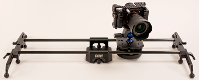 Cinevate Duzi-4 32